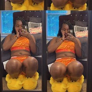 Teddy Slippers, All different colors and sizes!